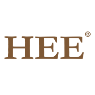 HEE Logo